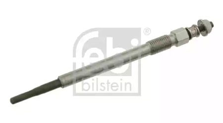 26221 FEBI BILSTEIN Свеча накаливания