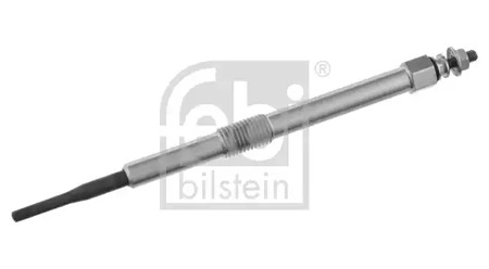 26243 FEBI BILSTEIN Свеча накаливания