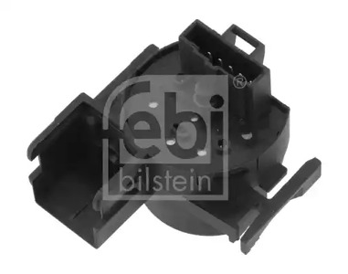 Контактная группа замка зажигания FEBI BILSTEIN 26246