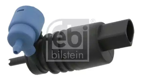 Насос стеклоомывателя FEBI BILSTEIN 26259