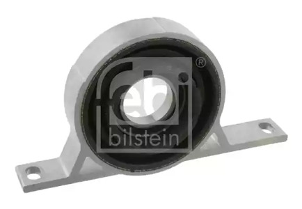 26266 FEBI BILSTEIN Опора кардана