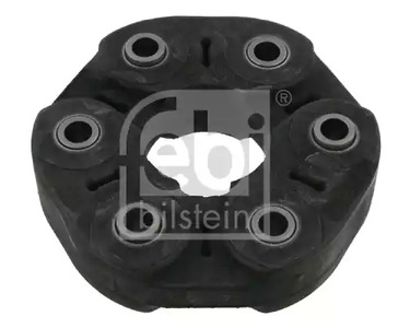 Муфта кардана FEBI BILSTEIN 26293