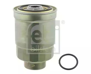 Фильтр топливный FEBI BILSTEIN 26303