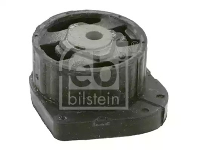 Опора КПП FEBI BILSTEIN 26308