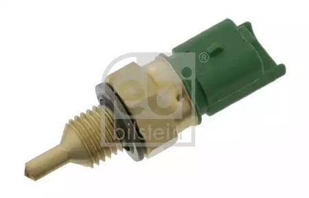 Датчик температуры охлаждающей жидкости FEBI BILSTEIN 26318