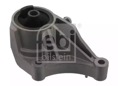 26326 FEBI BILSTEIN Опора двигателя