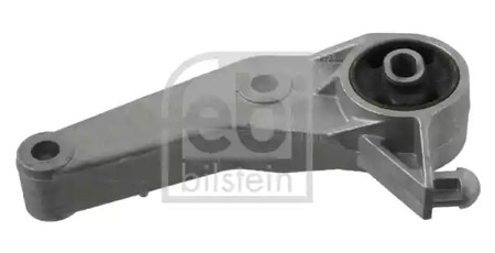 Кронштейн подвескы двигателя FEBI BILSTEIN 26328