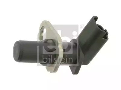 Датчик импульсов FEBI BILSTEIN 26335