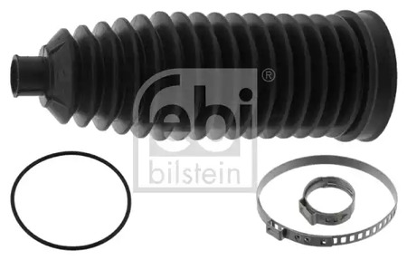 Пыльник рулевой рейки FEBI BILSTEIN 26347