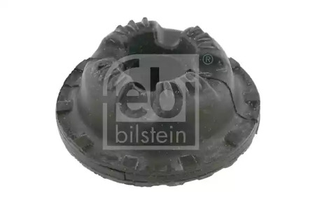 26360 FEBI BILSTEIN Опора амортизатора