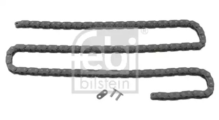 Цепь ГРМ FEBI BILSTEIN 26374