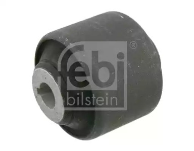 26381 FEBI BILSTEIN Сайлентблок