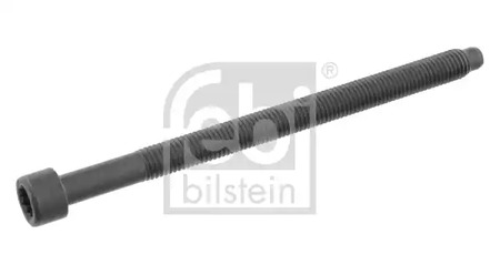 26420 FEBI BILSTEIN Болт