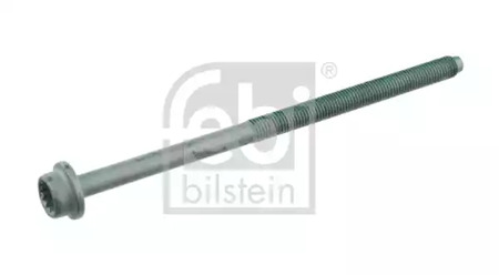 Комплект болтов ГБЦ FEBI BILSTEIN 26422