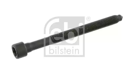 26425 FEBI BILSTEIN Болт гбц