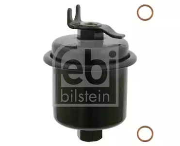 Фильтр топливный FEBI BILSTEIN 26447