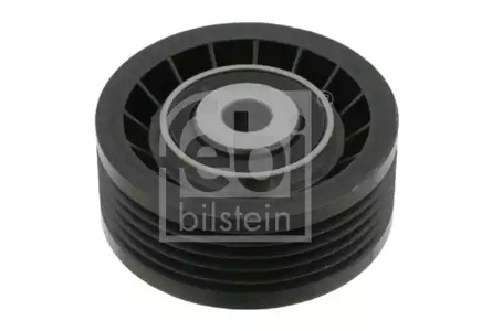 Ролик приводного ремня FEBI BILSTEIN 26451
