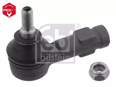 26519 FEBI BILSTEIN Наконечник рулевой тяги