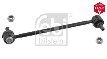 Тяга стабилизатора FEBI BILSTEIN 26520