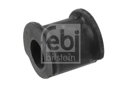 26541 FEBI BILSTEIN Втулка стабилизатора