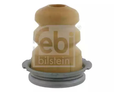 Отбойник амортизатора FEBI BILSTEIN 26561