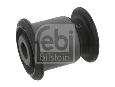 26573 FEBI BILSTEIN Сайлентблок