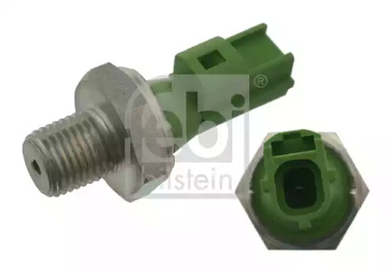 Датчик давления масла FEBI BILSTEIN 26579