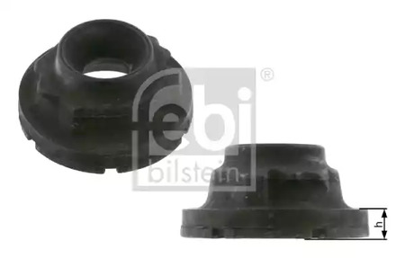 26620 FEBI BILSTEIN Отбойник амортизатора