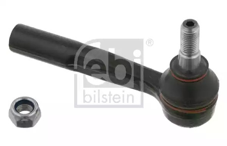 26636 FEBI BILSTEIN Наконечник рулевой тяги