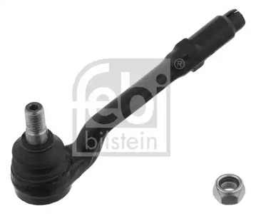 26637 FEBI BILSTEIN Наконечник рулевой тяги