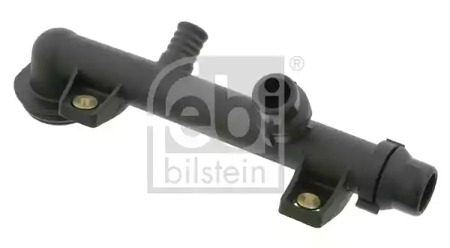 26638 FEBI BILSTEIN Фланец системы охлаждения