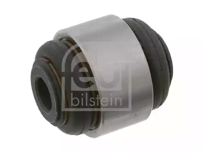 26643 FEBI BILSTEIN Сайлентблок плавающий