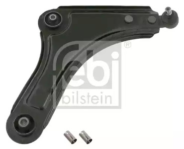 Рычаг подвески FEBI BILSTEIN 26663