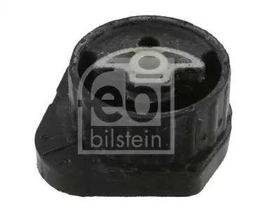 26665 FEBI BILSTEIN Опора кпп