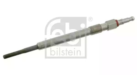 26685 FEBI BILSTEIN Свеча накаливания