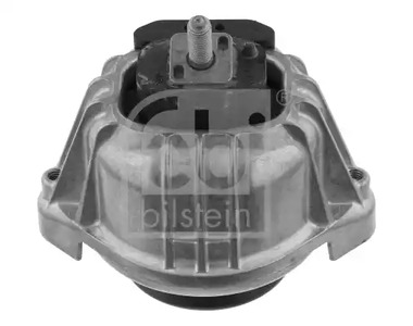 Опора двигателя FEBI BILSTEIN 26713