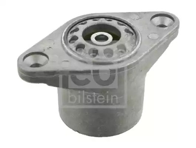 Опора амортизатора FEBI BILSTEIN 26725