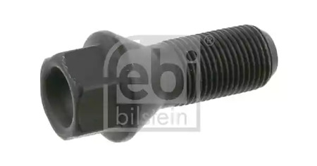 Болт FEBI BILSTEIN 26744