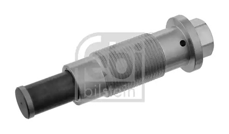 Натяжитель цепи FEBI BILSTEIN 26751