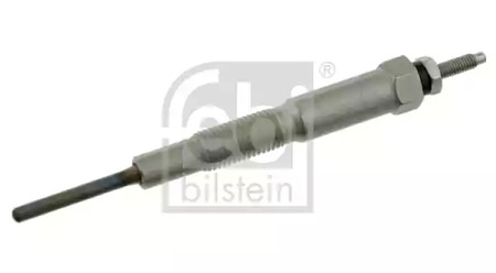 26757 FEBI BILSTEIN Свеча накаливания