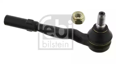 26758 FEBI BILSTEIN Наконечник рулевой тяги