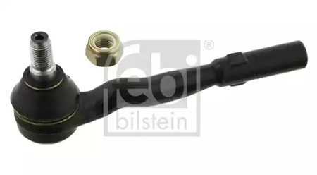 26759 FEBI BILSTEIN Наконечник рулевой тяги