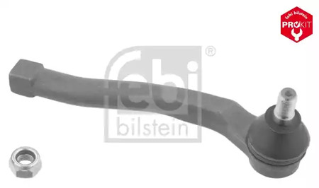 Наконечник рулевой тяги FEBI BILSTEIN 26795