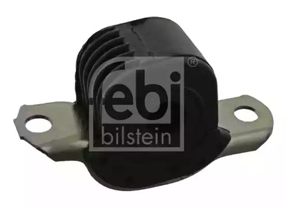 26862 FEBI BILSTEIN Сайлентблок