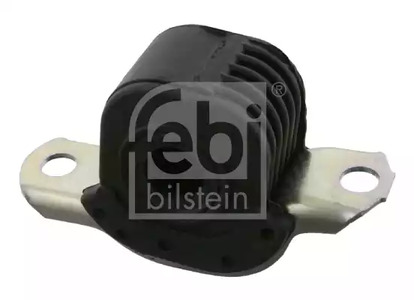 26863 FEBI BILSTEIN Сайлентблок