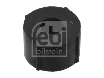 Втулка стабилизатора FEBI BILSTEIN 26866