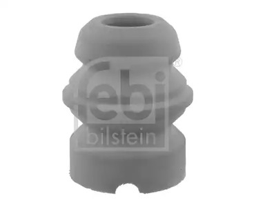 26875 FEBI BILSTEIN Отбойник амортизатора подвески