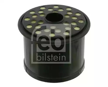 Фильтр топливный FEBI BILSTEIN 26906