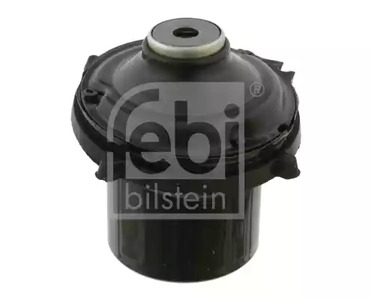 26929 FEBI BILSTEIN Отбойник подвески