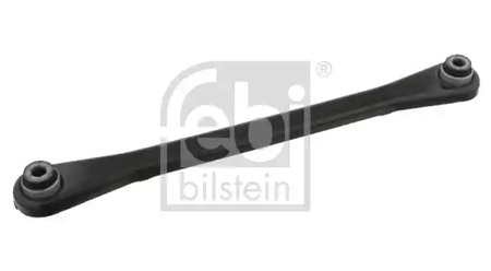 Рычаг подвески FEBI BILSTEIN 26931